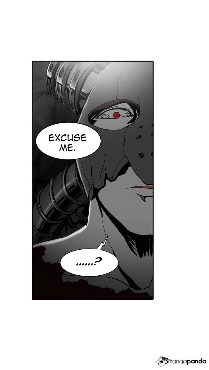 Tower of God, Chapter 289 image 79